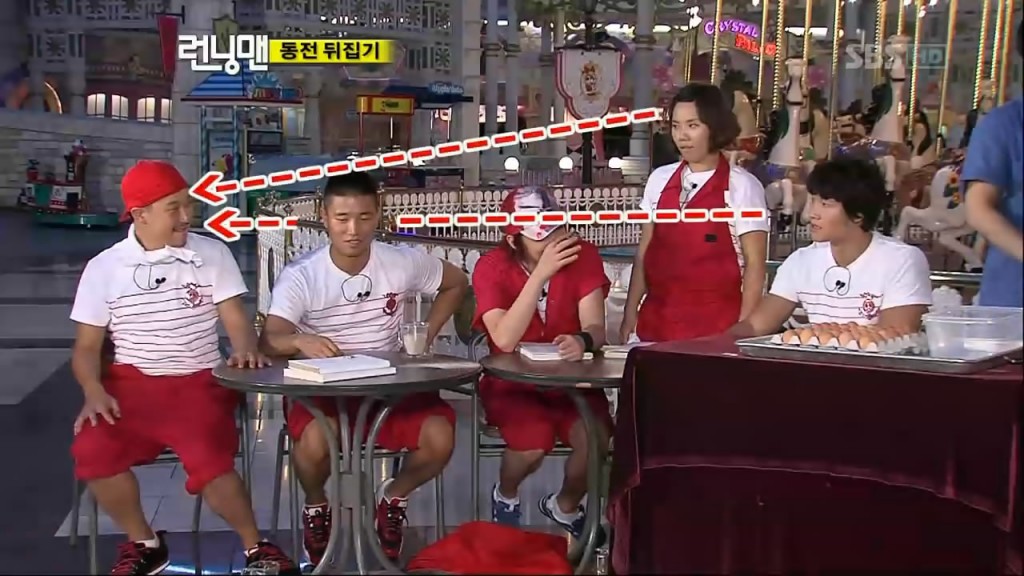 running man2010e009