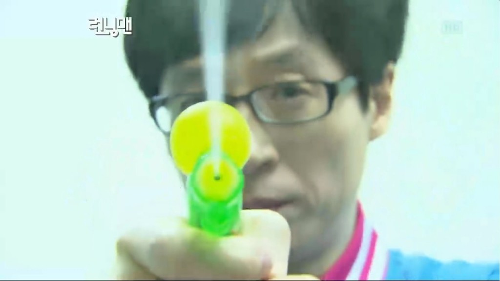 running man20110410 e38