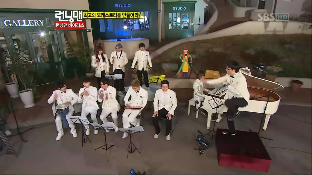 running man2011 e040