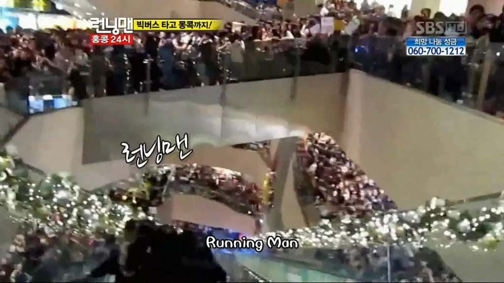 running man111211 E72