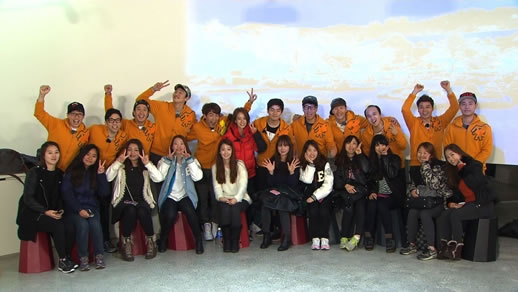 running man131215 E176人气男中字[TKSK]