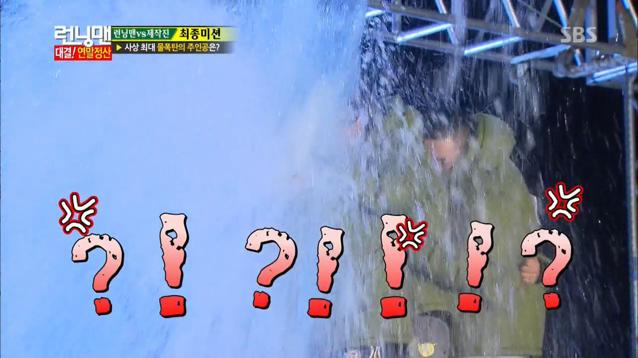 running man131229 E178 13年最后一期梦想双版本中字