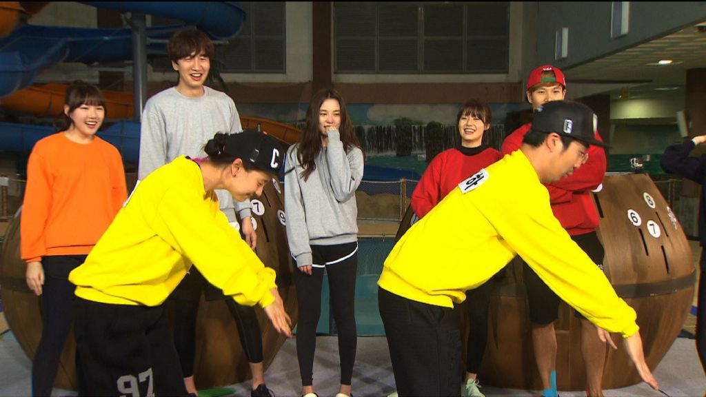 runningman150308e237收視率