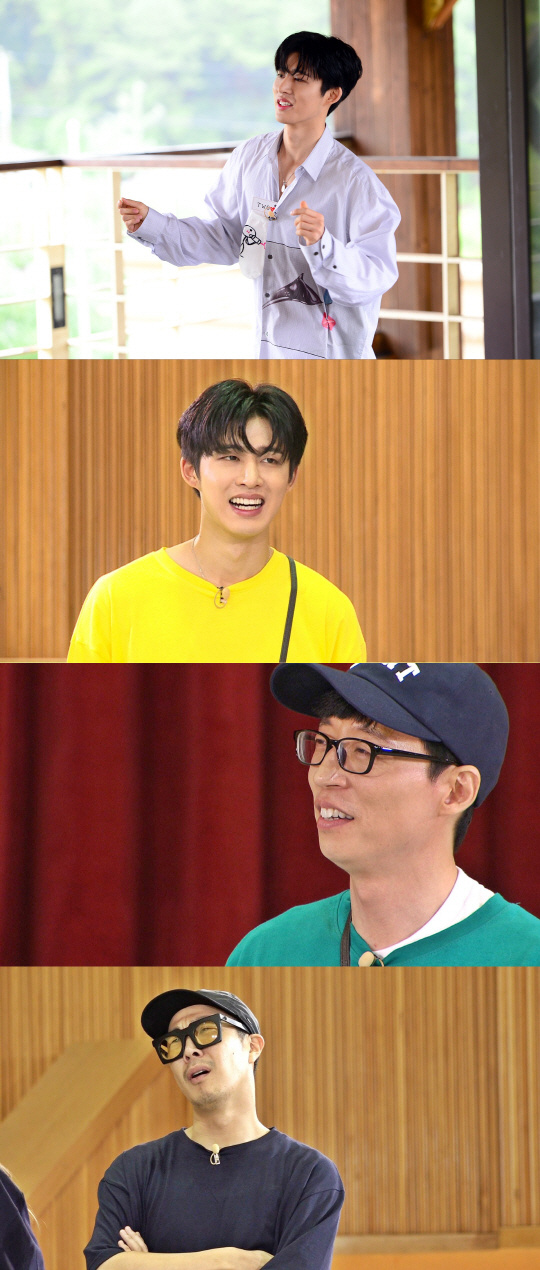 runningman180909 E417高清中字下载