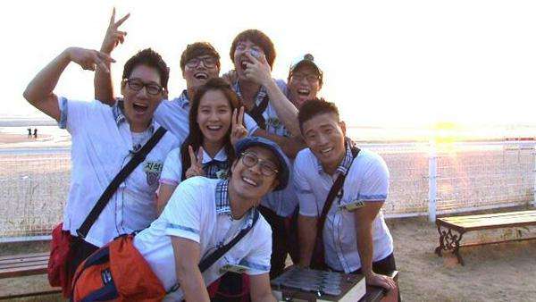 running man e201(runningmane2013百度云)