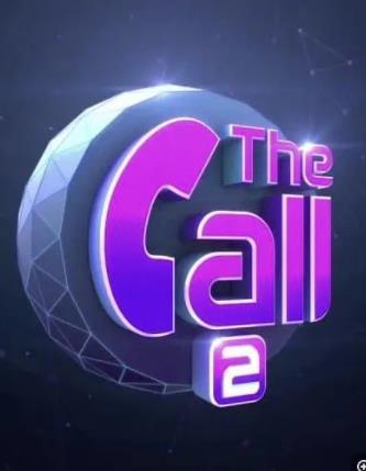 The call2 190906 E09 中字百度网盘在线观看