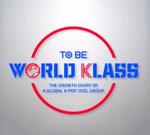 World Klass 191115 E07 中字百度网盘在线观看