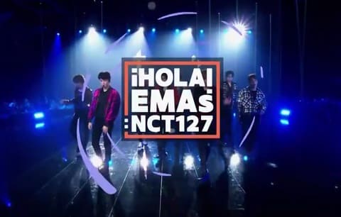 !HOLA! EMA 191128 e01 中字百度云网盘在线观看