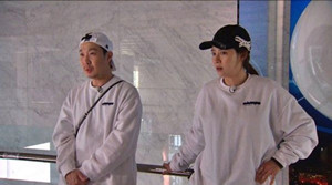 RM EP491 新闻图 ​​​