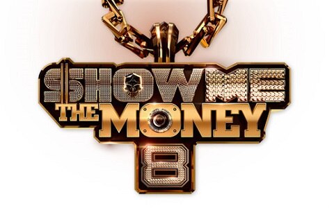 韩国综艺给我钱/SHOW ME THE MONEY S1~S8全集百度云网盘中字观看