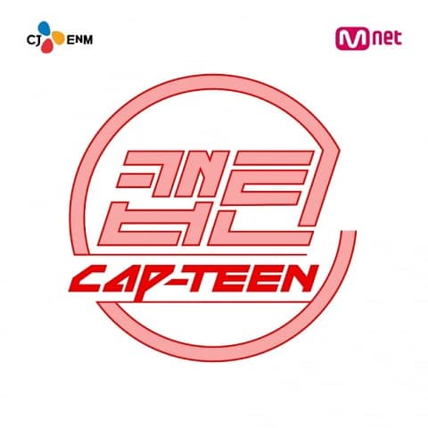 CAP-TEEN 201119 E01 中字百度云网盘在线观看